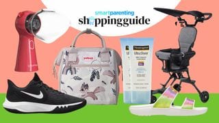 11.11 Sale Alert: Up To 80% Off On Branded Items For New Parents And Baby
