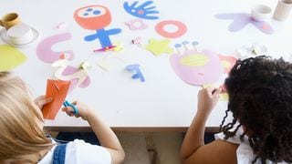Special Education Schools in Taguig: List