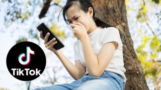 5 Paraan Upang Maprotektahan Ang Iyong Anak Mula Sa Cyberbullying Sa TikTok