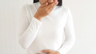 Pregnant Women May No Longer Experience Morning Sickness Soon, Thanks To This New Study