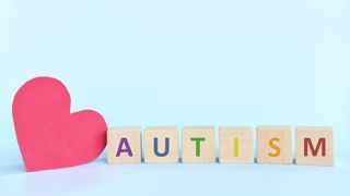 8 Autism Content Creators And Channels To Follow