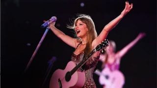 UP Diliman Set To Offer A Celebrity Studies Class On Taylor Swift