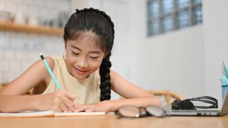 How To Help Your Child With Their Assignments: Give Guidance, Not Answers