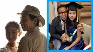 What Kuya Kim Atienza Did When His Child Was Diagnosed With Bipolar Disorder Might Save Yours