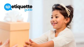 Smart Parenting’s Etiquette Guide On Gifts: When Is It OK To Have Gift Registries And Wish Lists