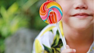 Too Much Sweets Is Bad For Kids’ Learning And Intelligence, Experts Warn