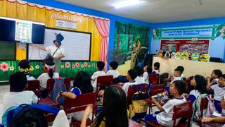 Public Schools In Manila: Your Ultimate List