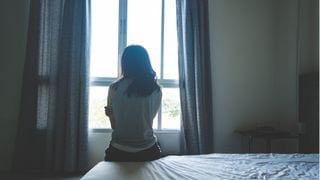 Abuse Can Happen To Anyone; Here’s Why Everyone Should Speak Out Against It
