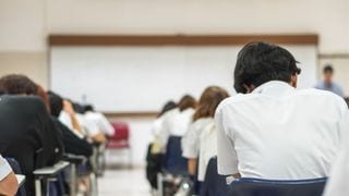 International Schools in Manila: List