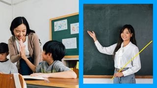 Private Schools in Taguig You Need to Know