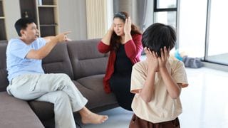 Bullying Sa Bahay: Early Signs, Epekto, At Paano Maiiwasan