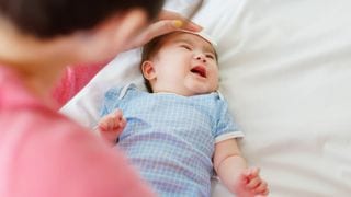 Ano Ang Whooping Cough: Sanhi, Sintomas, At Pag-Iingat