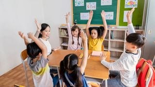 Guide To Private Schools In Makati
