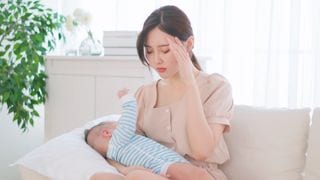 Delayed Postpartum Depression: Mga Dapat Malaman
