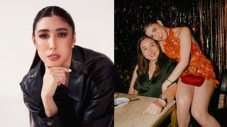 Dani Barretto: Giving Back To Your Parents Is Not The Same As Giving Out Of Utang Na Loob