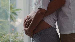Men And Miscarriage: It Is Not Only A Woman’s Problem