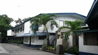 Looking For Private Special Education Schools In Manila? Check This List!