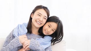 Paano Maging Close Sa Anak: Subukan Ang Parenting Style Na Ito