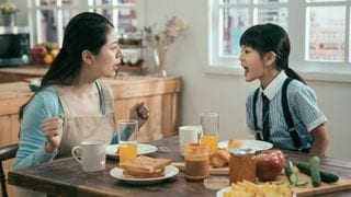 Bakit Nagiging Rebelde Ang Anak? Sanhi, Senyales, At Mga Dapat Gawin