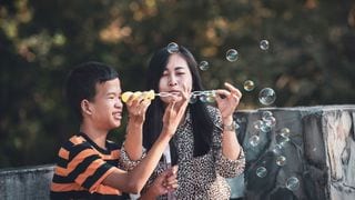 Befriending A Classmate On The Spectrum: Ausome Parents’ Insights