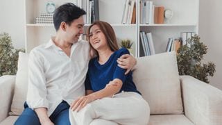 A Loving Wife Is The Greatest Gift For Children, And Other Takeaways From This Book For Dads