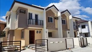 Rent No More! How To Bid For A Pag-IBIG Acquired Asset Or Foreclosed Property