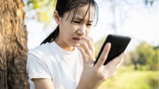 Anong Dapat Gawin Kung Binubully Ang Anak Mo Online?