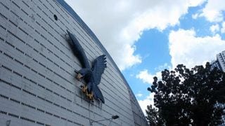 Ateneo De Manila Continues To Be Top PH University In 2024 THE Rankings