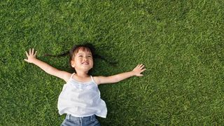 Expert Says, Happiness Is Not The Goal; Parents Should Raise Kids To Be This Instead
