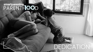 Smart Parenting Parenthood 100: The Power Of A Mother’s Unwavering Dedication