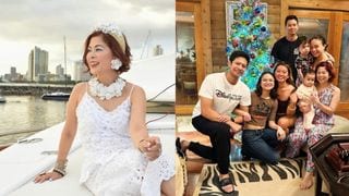 Marriage Should Be A Renewable Contract, Says Annulled Mom Of 4