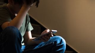 Paano Maiiwasan Ang Cyberbullying?