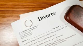 Survey Says... Half of Filipinos Support Legalizing Divorce