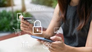 Data Privacy: Karapatan At Responsibilidad Ng Lahat