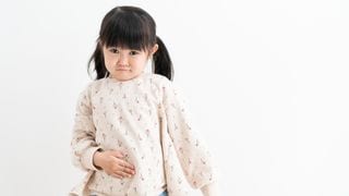 Why Gut Health Is Important For The Family