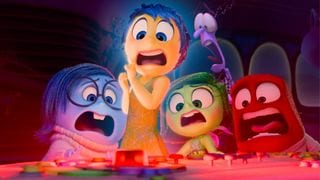Smart Parenting Review: Inside Out 2 Has Something For The Whole Fam