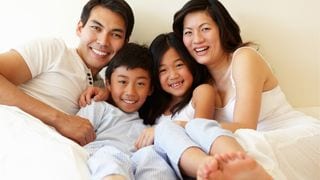Essential Tips In Blending Families With Teenagers