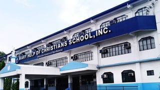Private Schools In Pampanga To Check Out