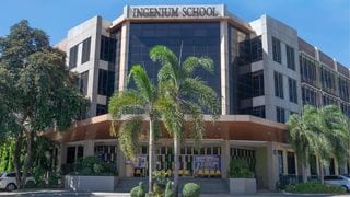 Private Schools in Marikina to Check Out