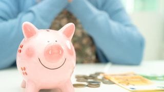 Grow Your Retirement Fund with SSS Starting at P500