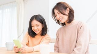 Your Child Can Now Have Their Own E-Wallet, Digital Savings Account