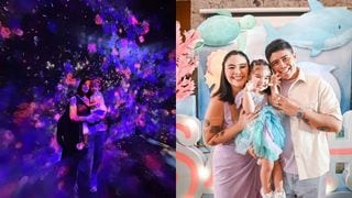 Paulina Sotto Navigates ‘New Life Chapter As A Single Mom’