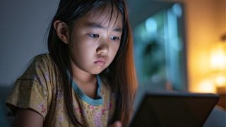 Paano Maiiwasan Ang Cyberbullying Ng Anak? Tips Para Sa Magulang