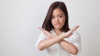 Is Gentle Parenting Overrated? Parents On Trends They Say No To