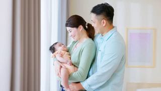 PH Parental Leave Benefits: Quick Guide for Expecting Parents