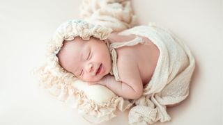 Kaalam, Kahayag, And Other Unique Bisaya Baby Names