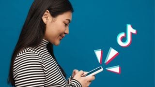Mga Epekto Ng TikTok Sa Iyong Anak