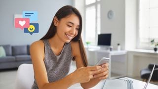 Social Media Platforms Your Tween Or Teen Can Use For School