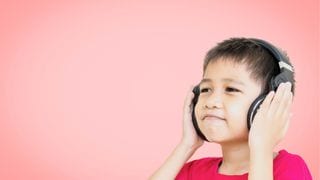 Fun and Educational Podcasts to Keep Your Kids Entertained