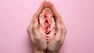 Mom Review: Vaginal Rejuvenation—What To Expect, Plus The Effects